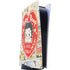 Betty Boop Comic Strip PS5 Digital Edition Console Skin